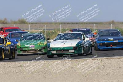 media/Oct-19-2025-Nasa (Sun) [[622c91e2bf]]/Race Group A/Turn 9/